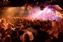 Thumbs/tn_Kerstgala 2017 in VdG 202.jpg